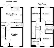 9 Redbrook Close, Bury.jpg