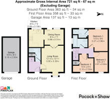 Floorplans