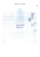 DOC180925-18092025134641.pdf