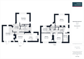 floorplan.png