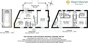 FLOOR PLANS.png