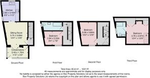 1A Jennets Crescent.jpg