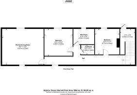 84 High ST, NEwburgh.jpg