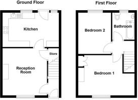 95 Chapel Street, Brierfield.jpg