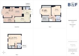 CAM03022G0-PR0168-BUILD01.jpg