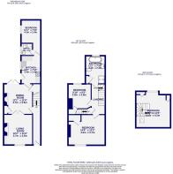 31 Compton Street-high.jpg