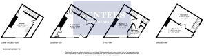 Floor Plan - Nashville Road.png