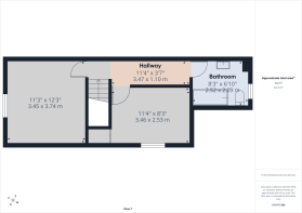 CAM01877G0-PR0433-BUILD01-FLOOR01