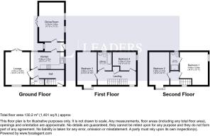 1729964-floorplan-fi