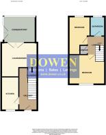 27 St Helens Drive SR7 7PU-high