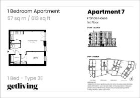 zfp_FRAN0007_floorplan