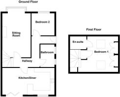 5 Back Lane - all floors.JPG