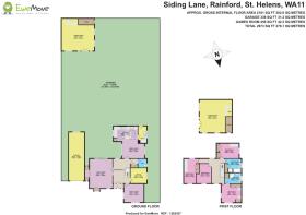 67e15a525344e-1262437 2D Gv2 (1)