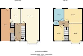 53 Blandford Ave - floorplan.jpg