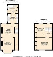 5 Kirkdale Gardens, Hull.jpg