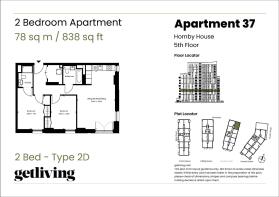 zfp_HORN0037_floorplan