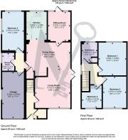 11 Berrisford Street (1).jpg