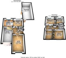 6 Rotherwas Close, Hereford.jpg