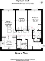 FP Nightingale Court Flat 2.jpg
