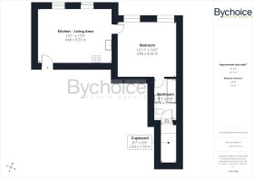 CAM05250G0-PR0149-BUILD01-FLOOR00