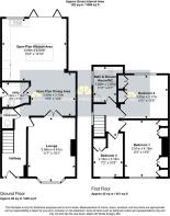 Northbourne Road.jpg