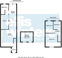 Floor Plan.JPG