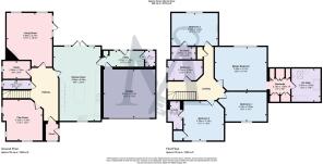 The Garden House, Derby Road.jpg