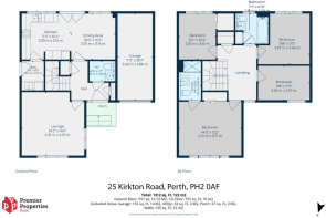 Floorplan.png