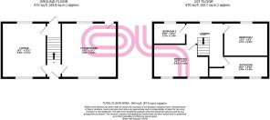 floor plan .jpg