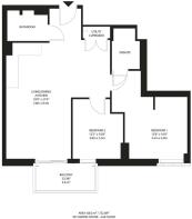 ZFP_201_MAWES_Floorplan