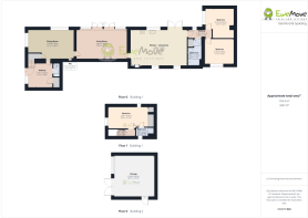 Ewemove - Spalding - Pode Hole - Floorplan