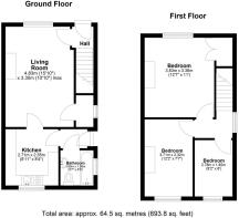 Floorplan.JPG