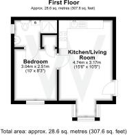 Flat 4 Rail - Floor 0.jpg