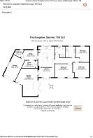 3 Bedroom Detached Bungalow For Sale In The Green Seamer Middlesbrough TS9 5LS TS9 T202607081346.pdf