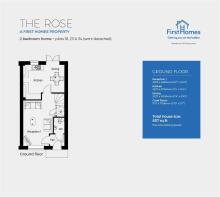 Rose ground floor.jpg