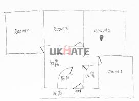 floor_plan