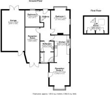 48 Lancaster Road - all floors (2).JPG