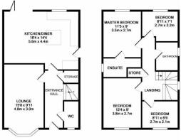 5 Millard way fp.jpg