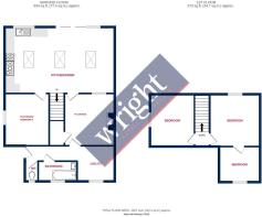38 Church Road-high V2.jpg