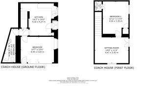 Coach House