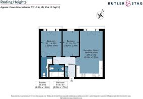 FloorPlan Roding Heights.jpg