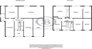 floorplan .jpg
