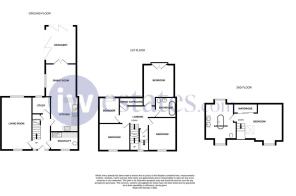 Floorplan.jpg
