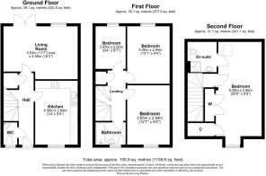 Floorplan.jpg