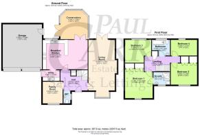 Floorplan One