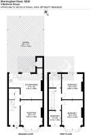 Sherringham Road.jpg