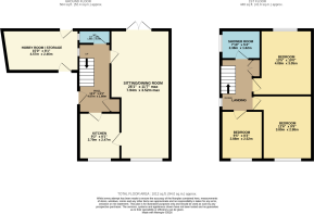 28 chepstow floorplan.png