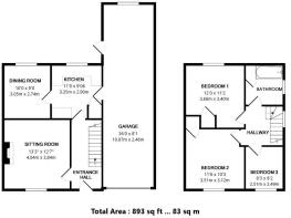 120 Coleridge Rd Cambridge.jpg