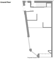 plan.png