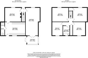 Rosedale Cottage, Skipwith-high.jpg